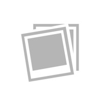 عبا جواهر دوزی